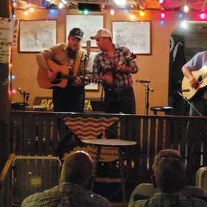 Meet your Posher, Joseph